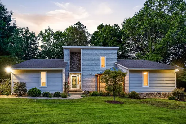 939 Pine Grove Rd, Smithville, TN 37166