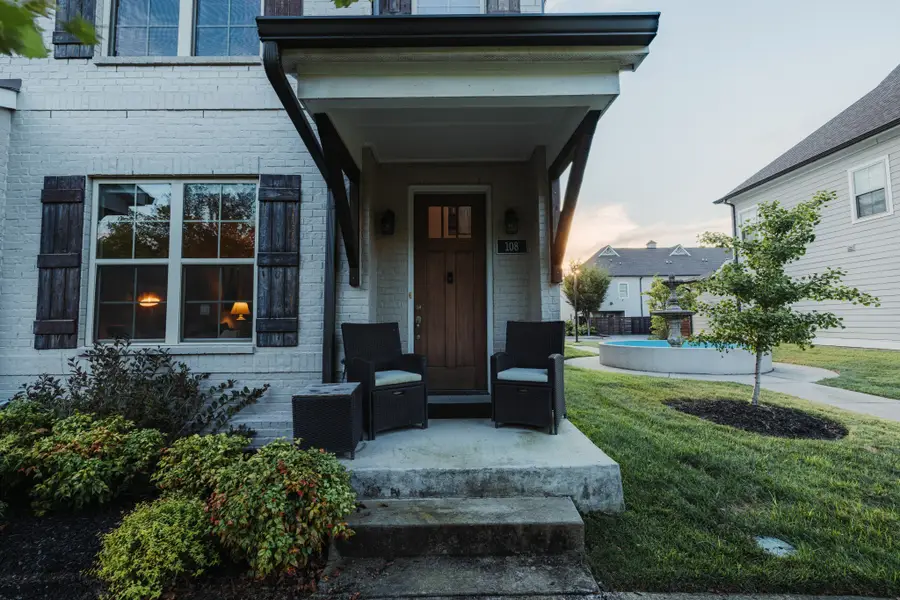 730 Old Hickory Blvd #108, Nashville, TN 37209 - #2