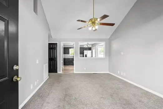 254 Fritz Cir, Clarksville, TN 37042 - #3