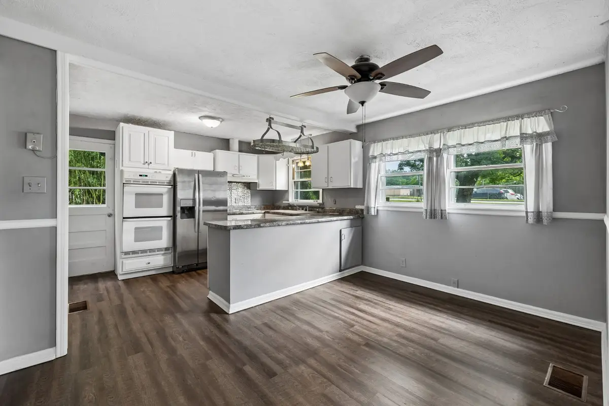 3797 Turley Dr, Nashville, TN 37211 - #1