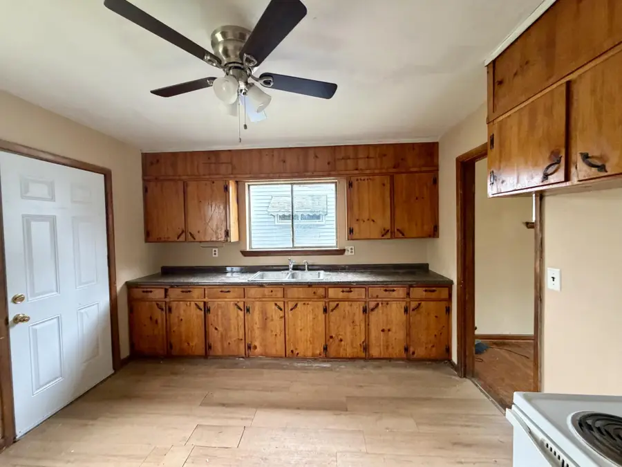 2615 Andrews Street, Chattanooga, TN 37406 - #3