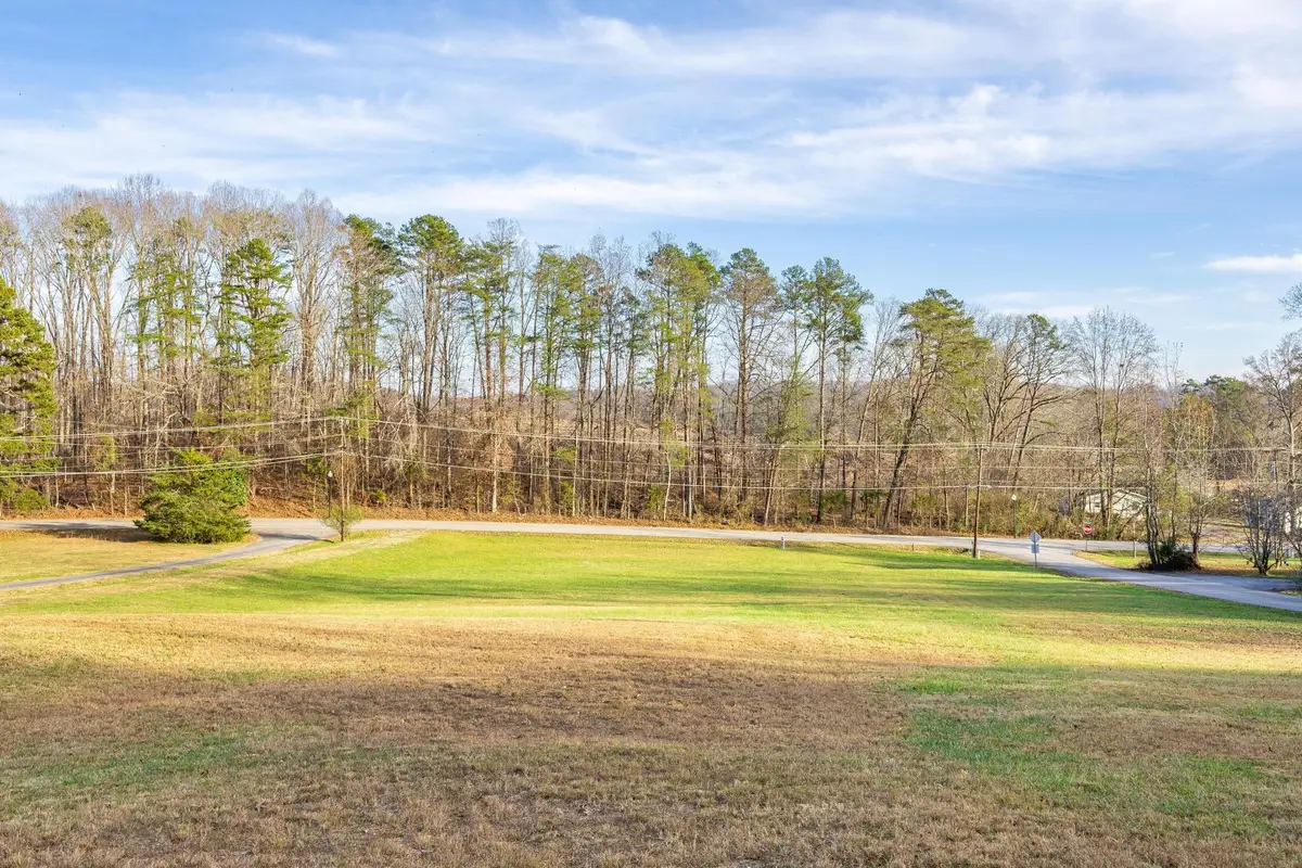 4363 University Drive, Ooltewah, TN 37363 - #1