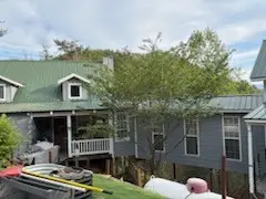 1243 Carrs Creek Rd, Townsend, TN 37882 - #3