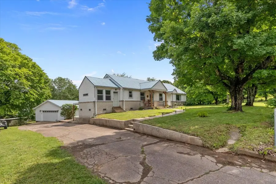 3030 Highway 49 E, Charlotte, TN 37036 - #2