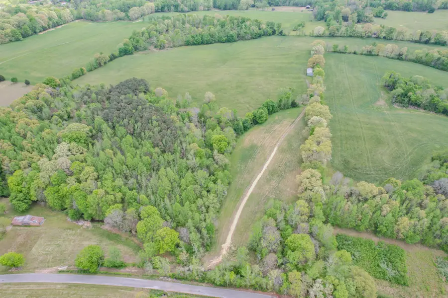 0 Puncheon Branch, Minor Hill, TN 38473 - #3