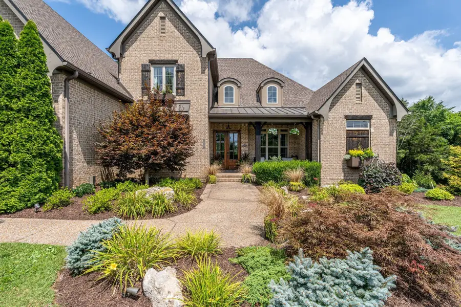 1818 Eaves Ct, Nolensville, TN 37135 - #2