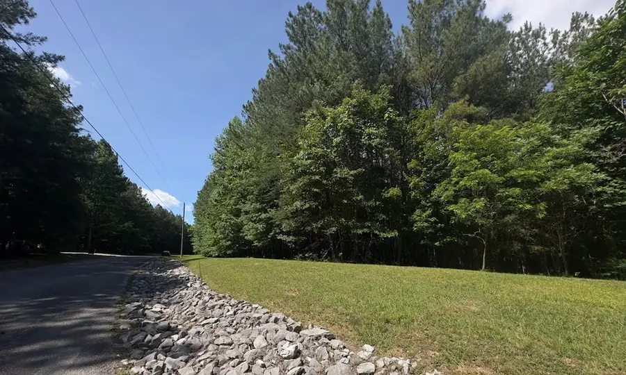 0 Hickory Nut Trl, Spencer, TN 38585 - #2