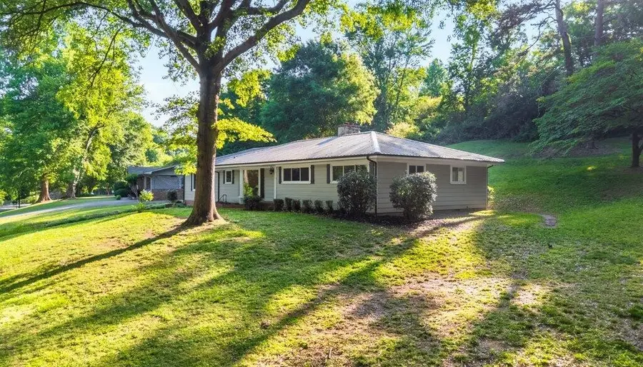 2502 Elm Lane Ne, Cleveland, TN 37312 - #3