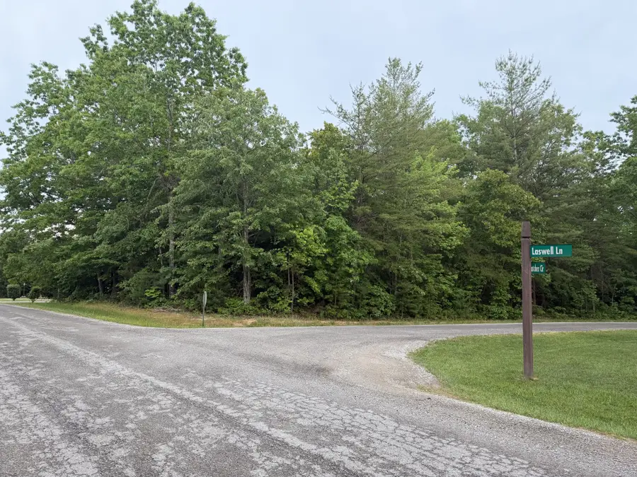 187 Natchez Cir, Crossville, TN 38558 - #3