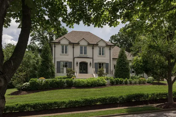206 Jones Pkwy, Brentwood, TN 37027