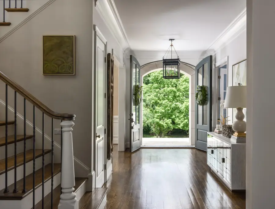 206 Jones Pkwy, Brentwood, TN 37027 - #3