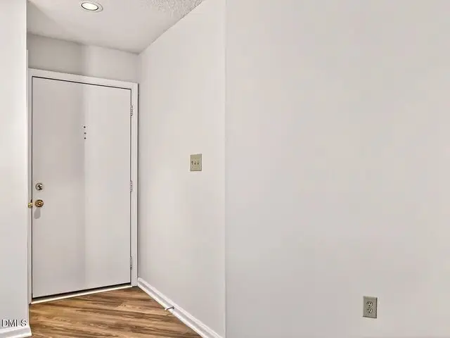 814 New Kent Pl, Cary, NC 27511 - #3
