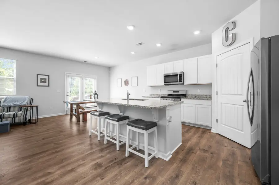 273 Willy Mae Rd, Murfreesboro, TN 37129 - #2