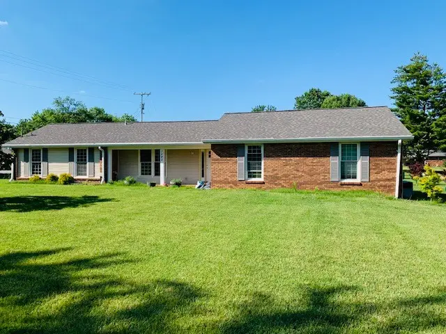 7542 Bethel Rd, Goodlettsville, TN 37072 - #1