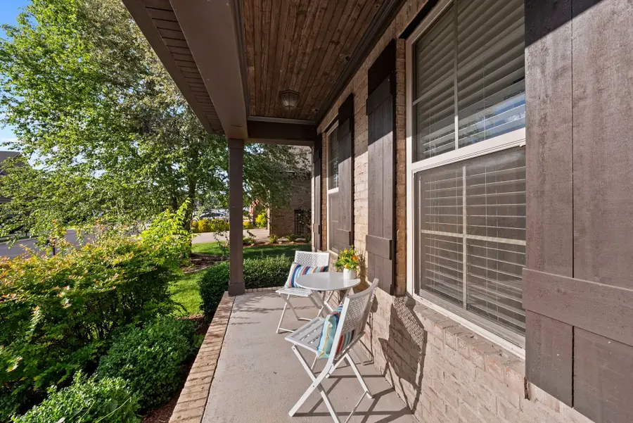 7002 Brindle Ridge Way, Spring Hill, TN 37174 - #3