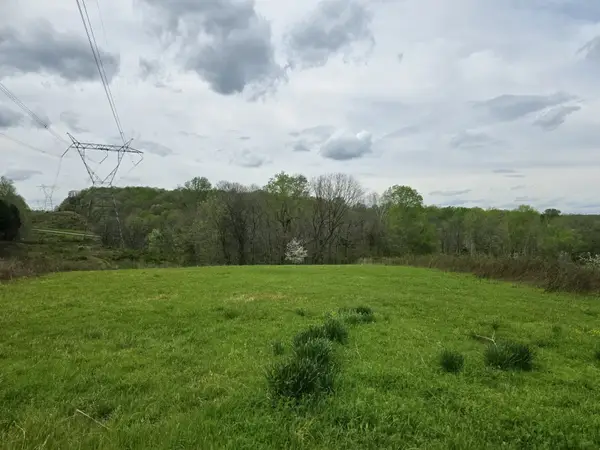 0 Old Highway 48, Clarksville, TN 37040