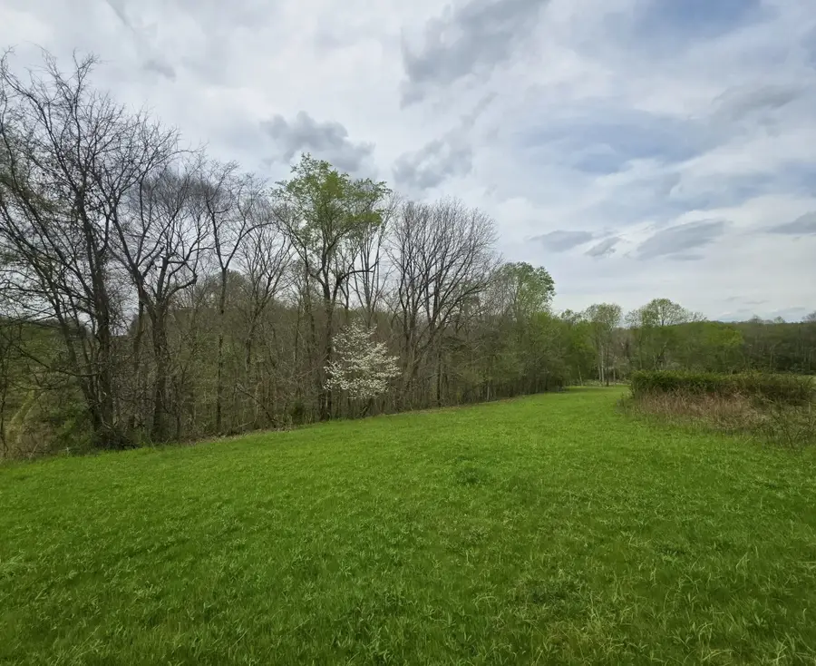 0 Old Highway 48, Clarksville, TN 37040 - #2