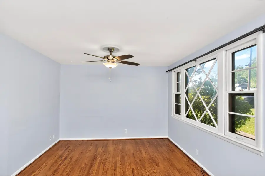 106 Vulco Dr, Hendersonville, TN 37075 - #3