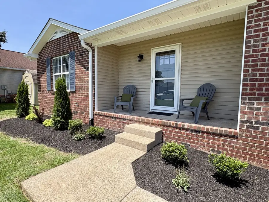 123 Tucker Trice Blvd, Lebanon, TN 37087 - #2