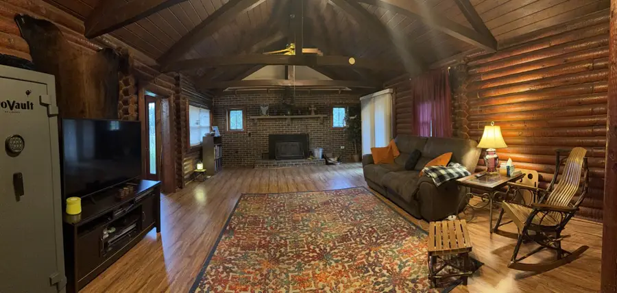 1408 Sue Ann Ln, Lafayette, TN 37083 - #3