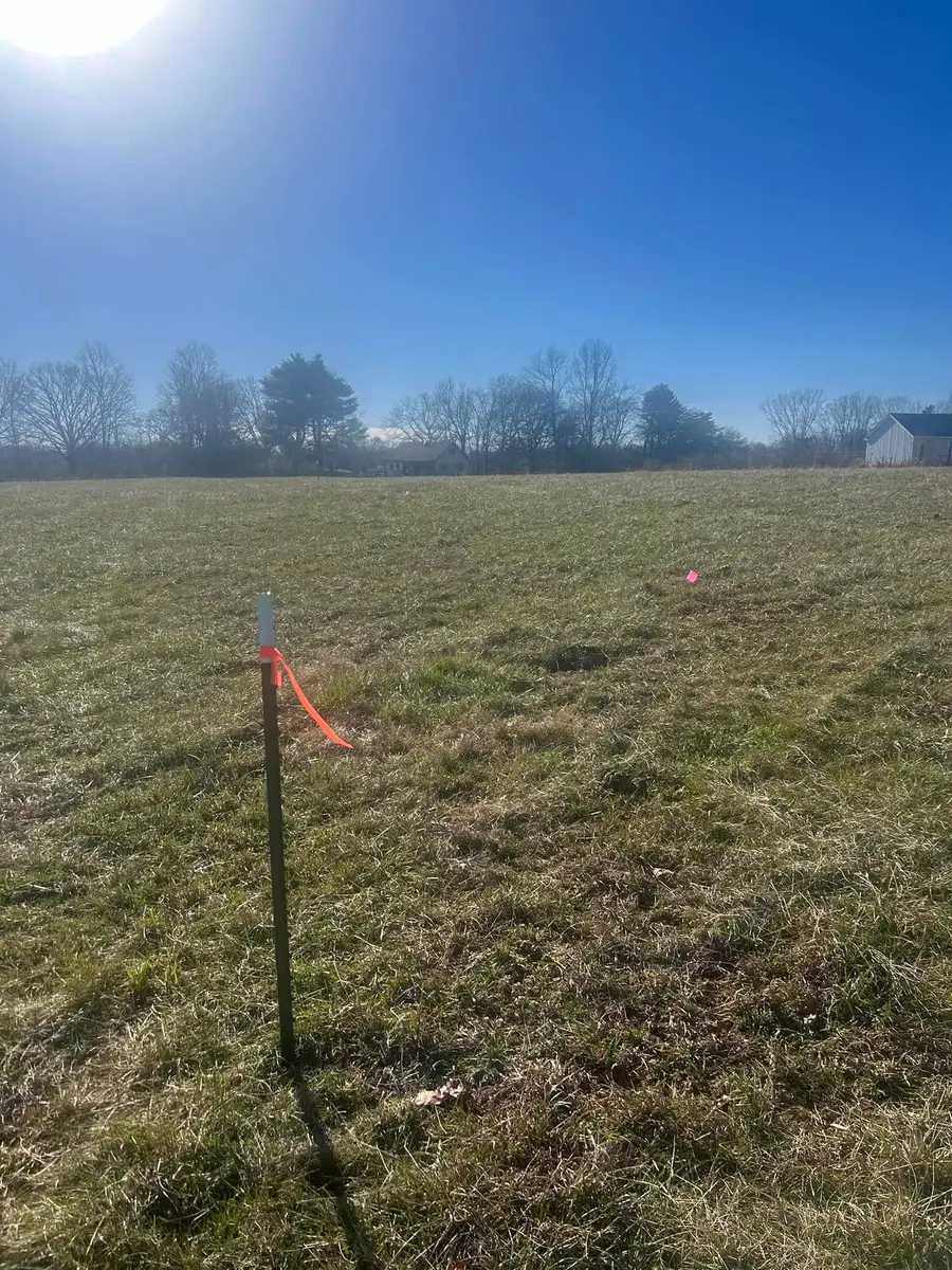 0 Old Salem Lexie Rd, Belvidere, TN 37306 - #2