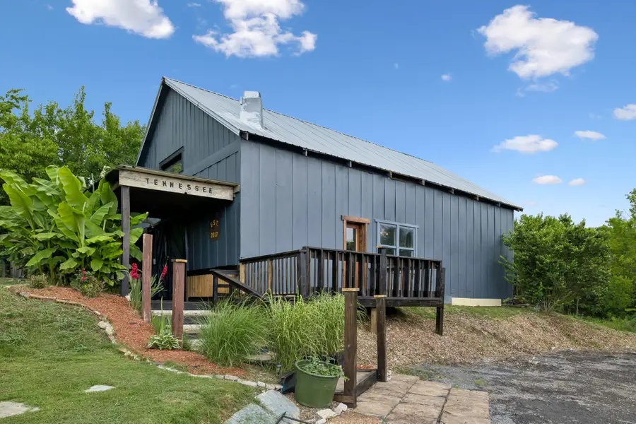 183 Phosphate Ln, Gallatin, TN 37066 - #2