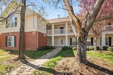 1022 Bergman Dr, Morrisville, NC 27560 - #1