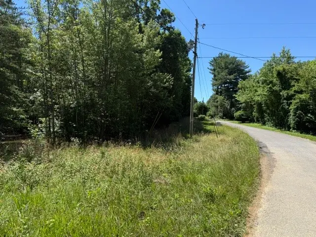 0 Wildwood Rd, McMinnville, TN 37110 - #2