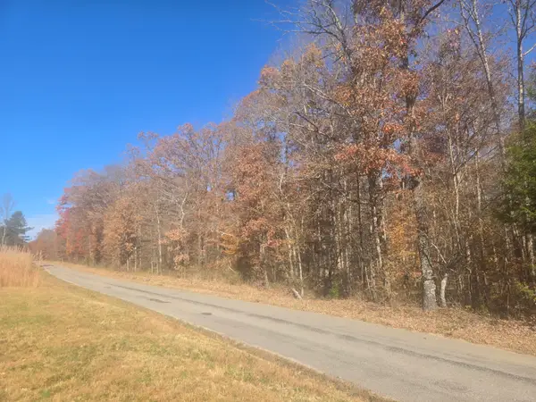 0 Waterloo Road, Westpoint, TN 38486