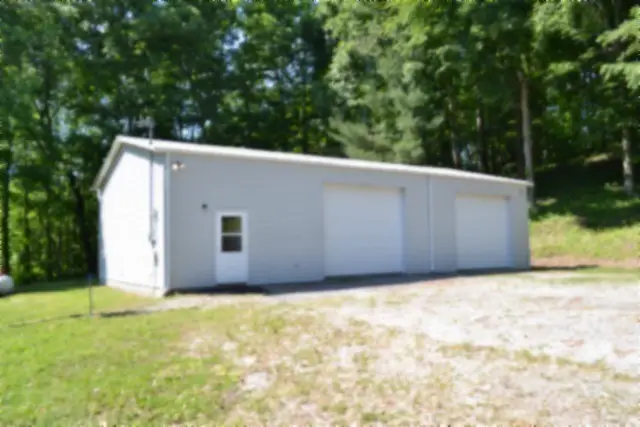 318 Rock Springs Rd, Celina, TN 38551 - #1