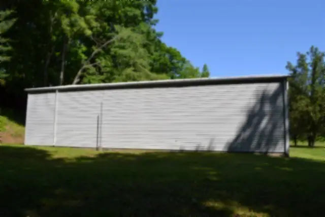 318 Rock Springs Rd, Celina, TN 38551 - #2