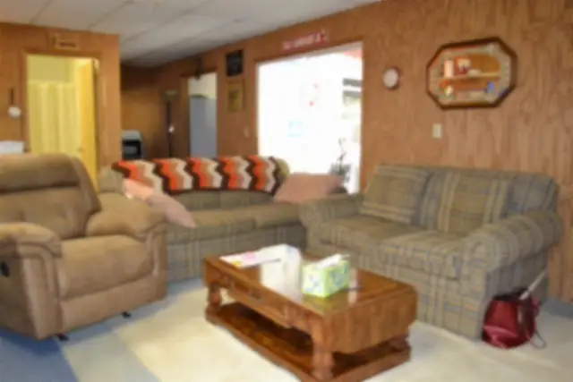 318 Rock Springs Rd, Celina, TN 38551 - #3