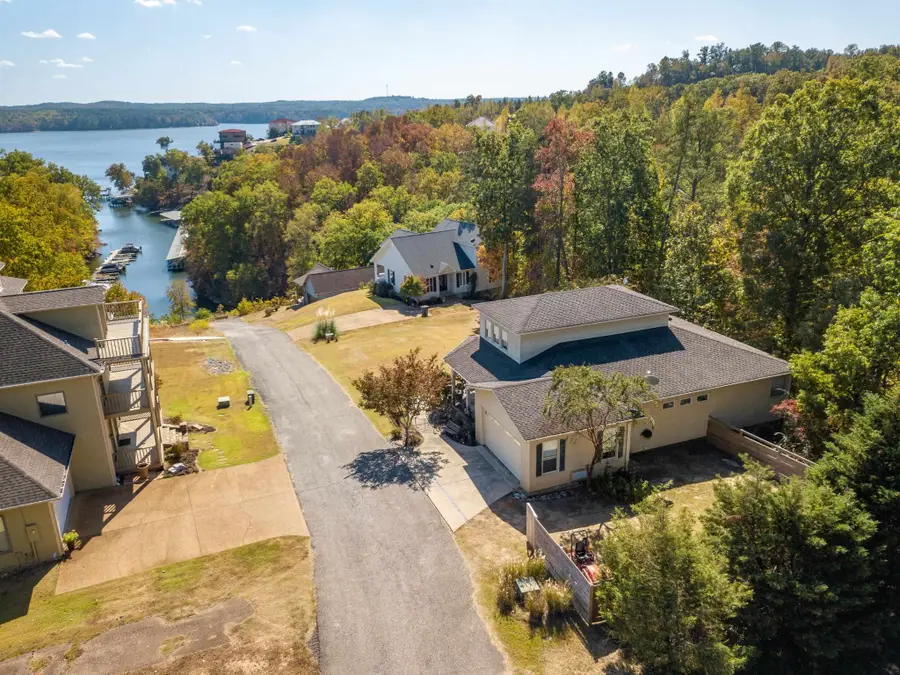 70 Light Pt, Savannah, TN 38372 - #2