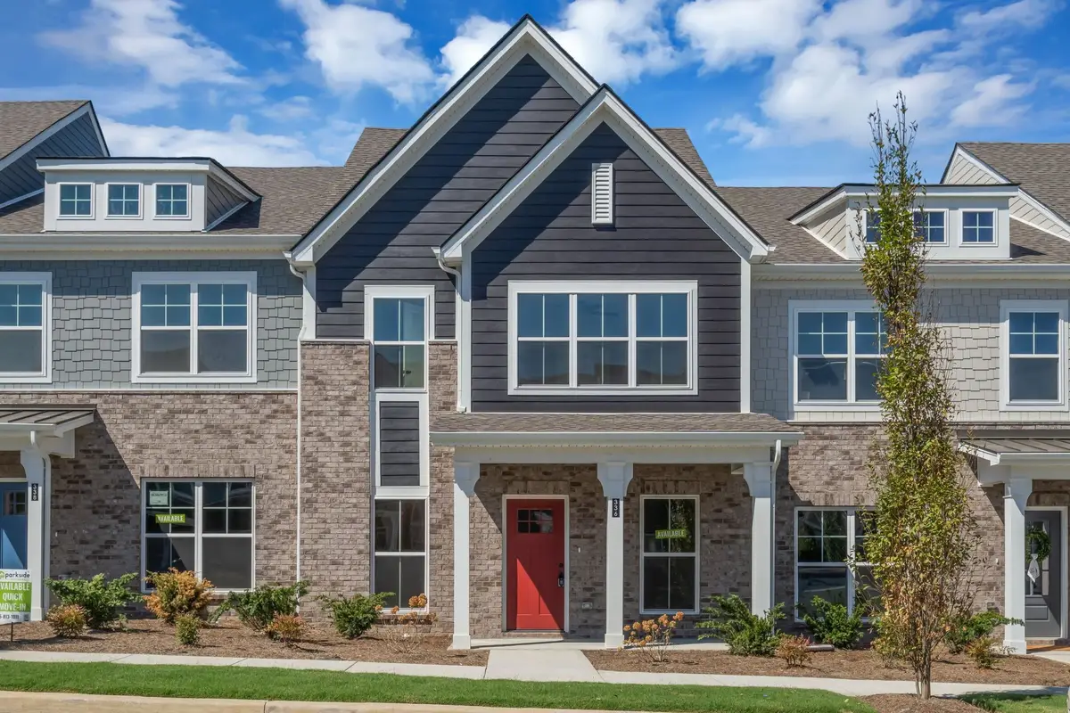 348 Twig Pvt Ct, Hendersonville, TN 37075 - #1