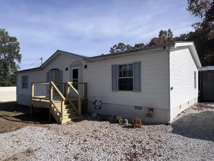100 Treeline Ct, Monteagle, TN 37356 - #3