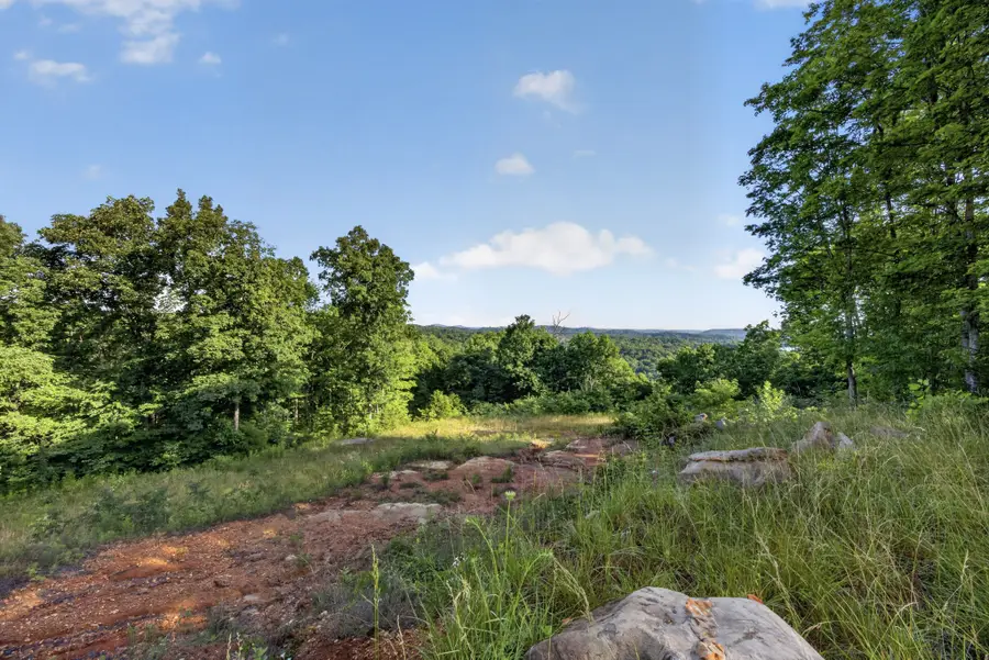 0 Hidden Cove Lane, Allons, TN 38541 - #2