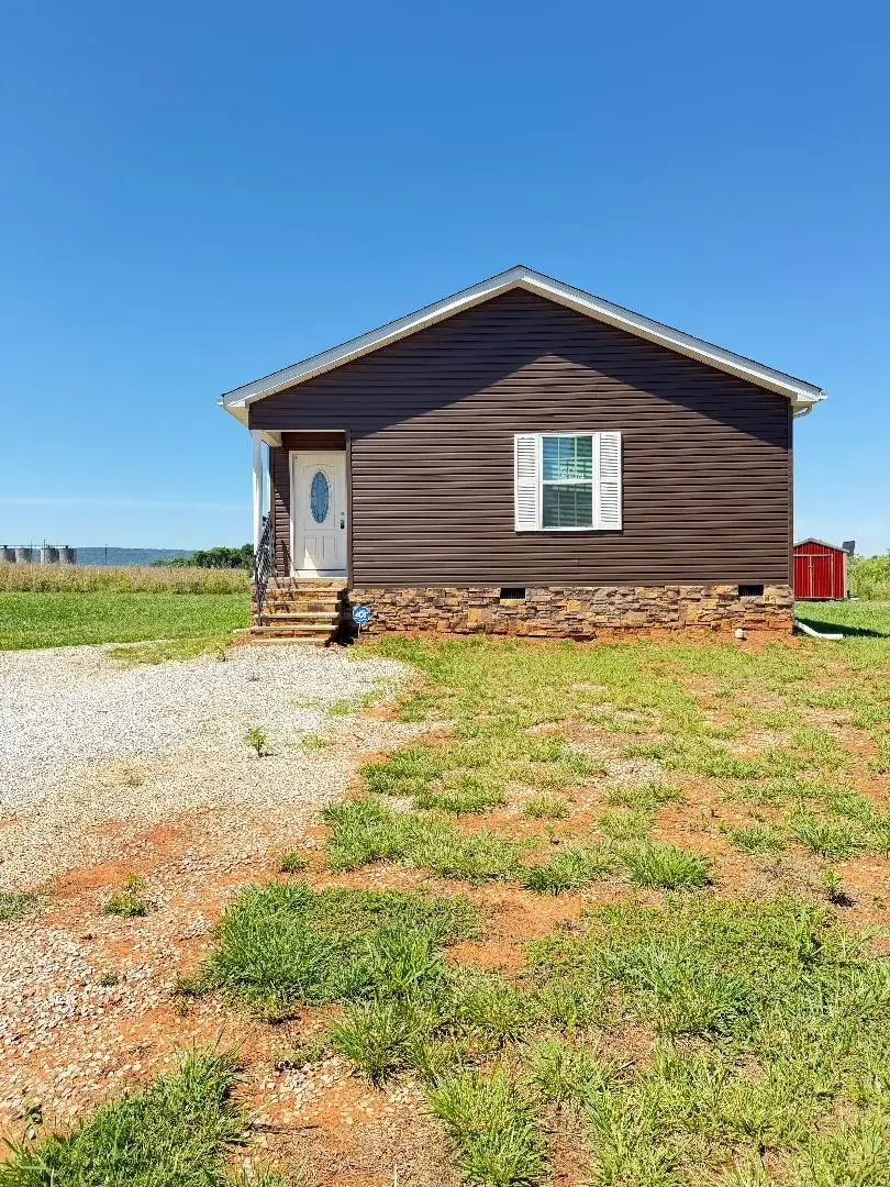 332 Slagtown Rd, Cowan, TN 37318 - #1