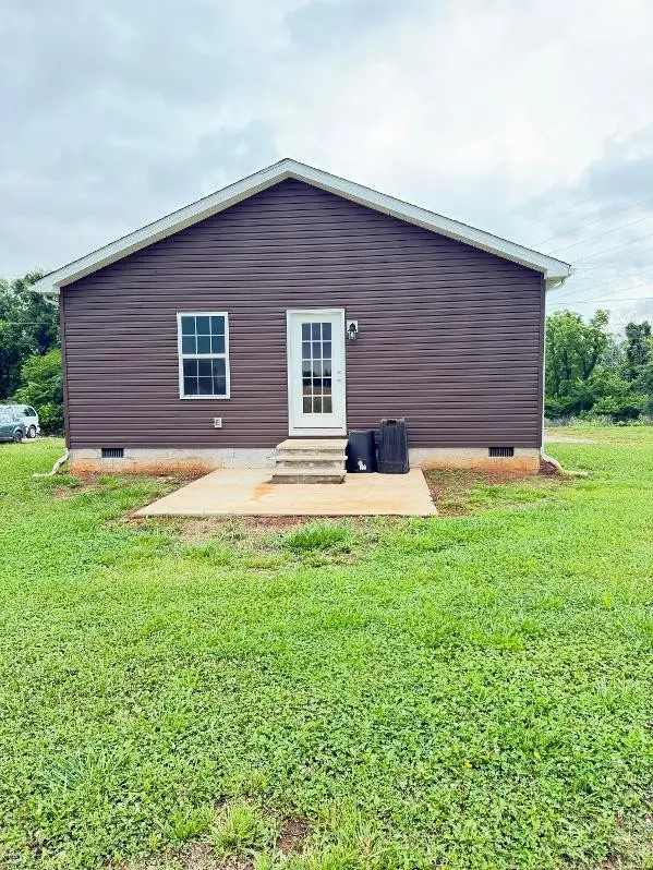 332 Slagtown Rd, Cowan, TN 37318 - #2