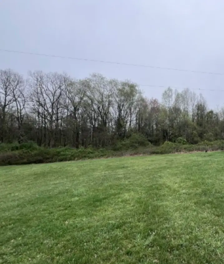 10345 Us 41, Monteagle, TN 37356 - #3