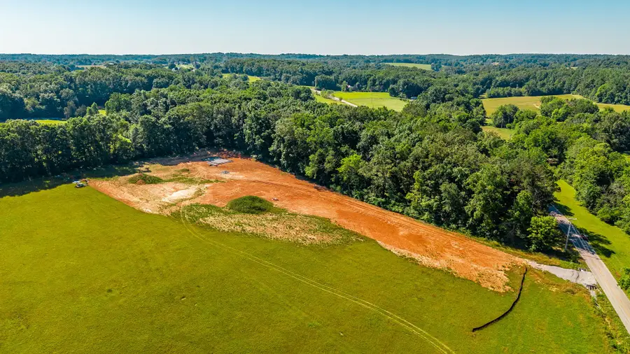 1313 Fowler Ford Rd, Portland, TN 37148 - #2