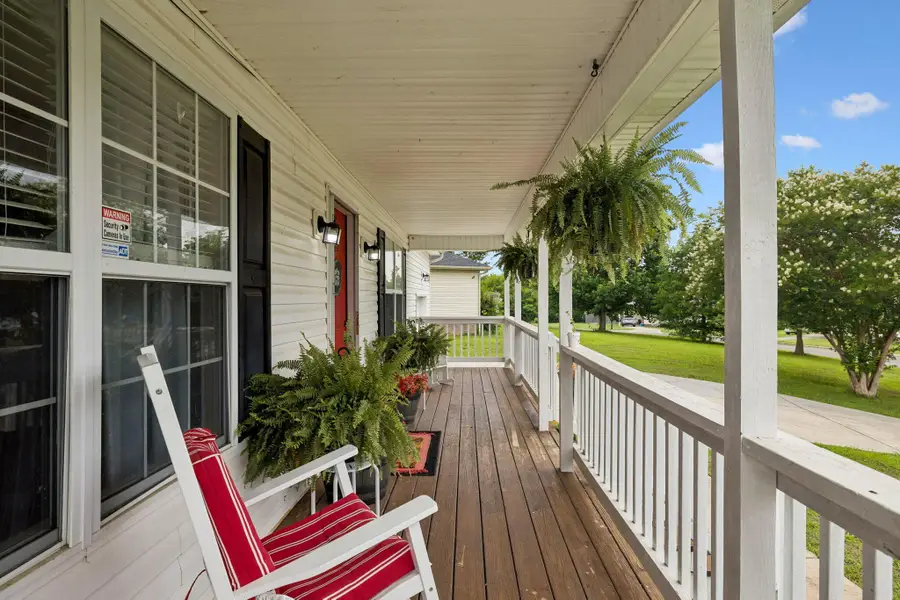 140 Apple Valley Court Ne, Charleston, TN 37310 - #2