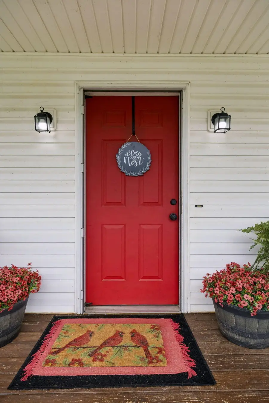 140 Apple Valley Court Ne, Charleston, TN 37310 - #3