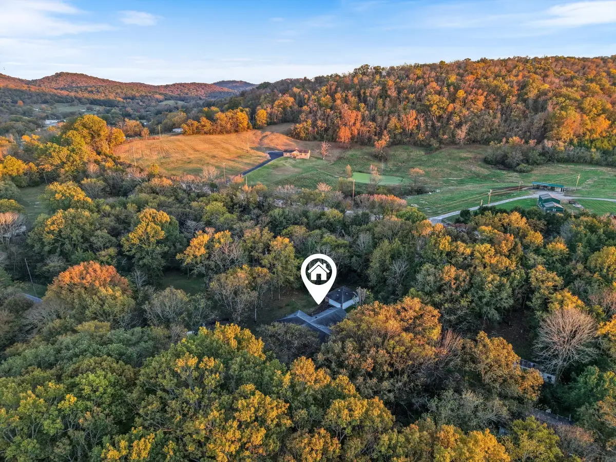 31 Volunteer Cir, Carthage, TN 37030 - #1