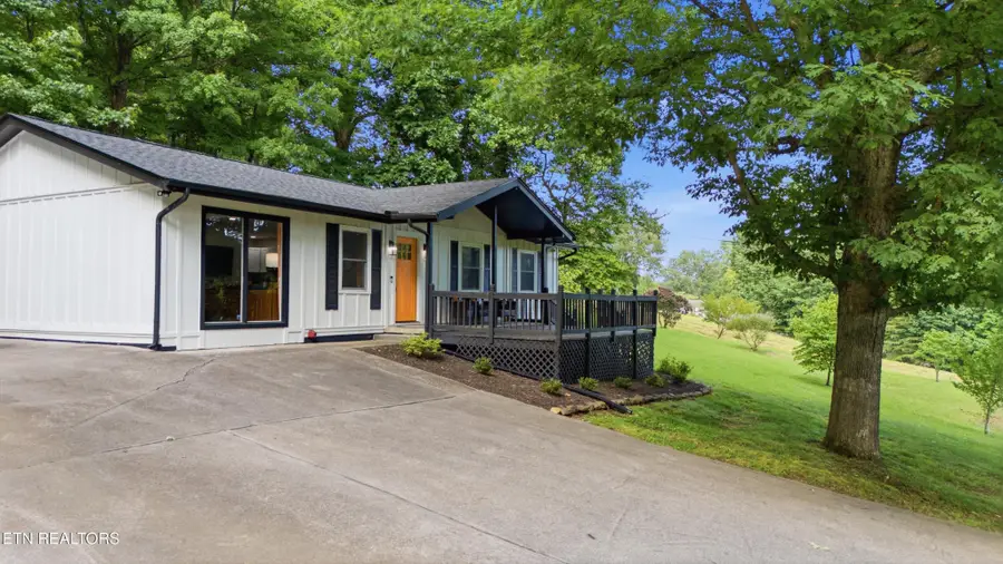 2915 Nickle Rd, Knoxville, TN 37921 - #3