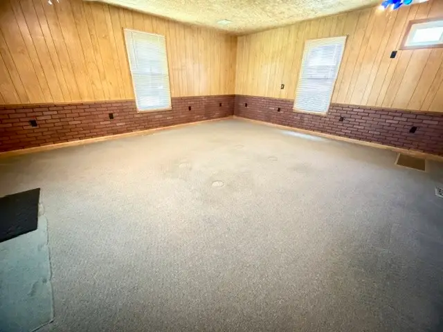 44 Myrick Rd, Flintville, TN 37335 - #2