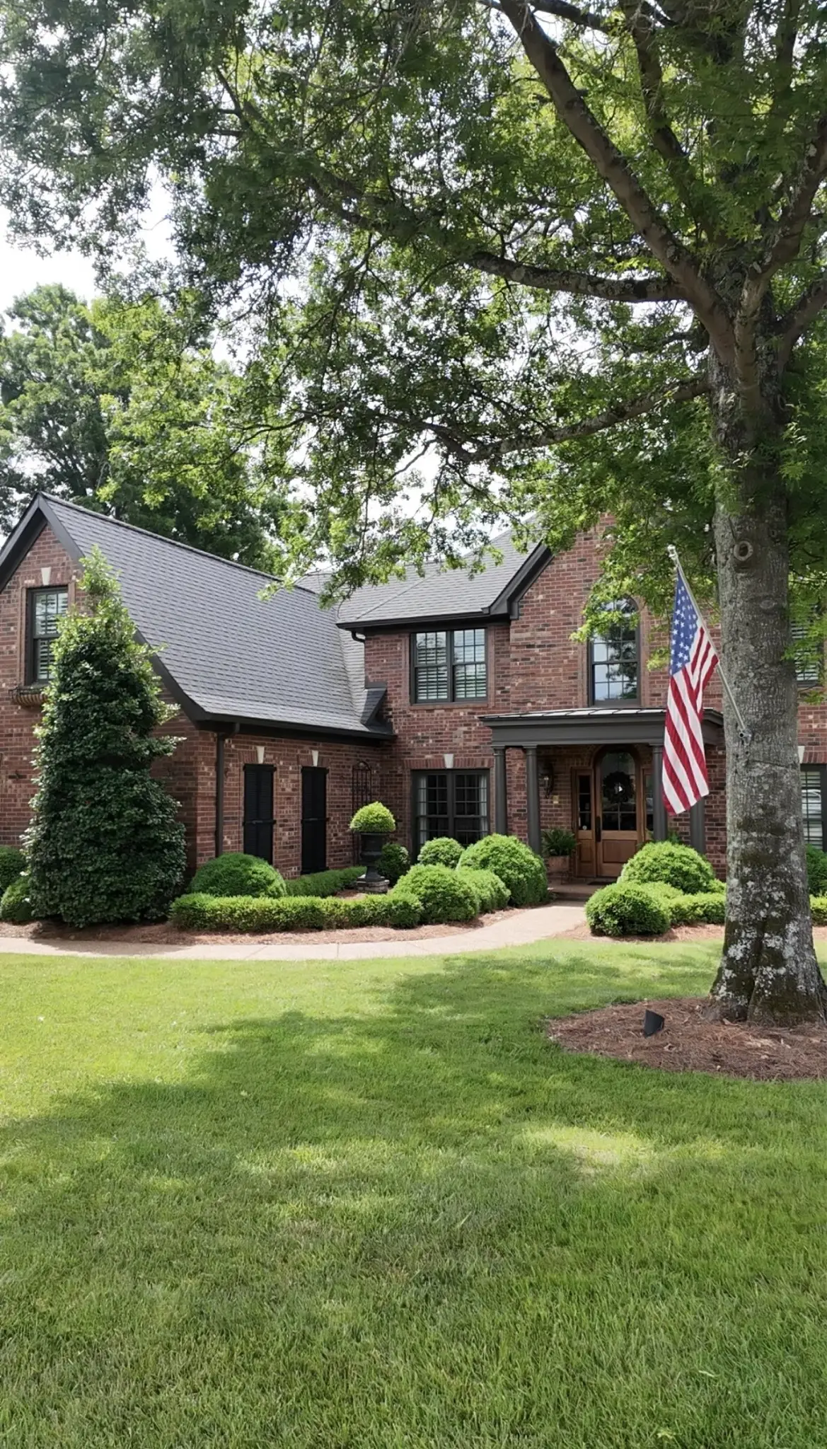 2239 Shannon Dr, Murfreesboro, TN 37129 - #1