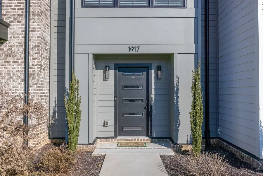 1917 Judson Johns Ct, Murfreesboro, TN 37128 - #2