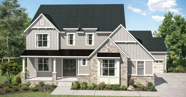 7718 Barnhill Rd, Primm Springs, TN 38476