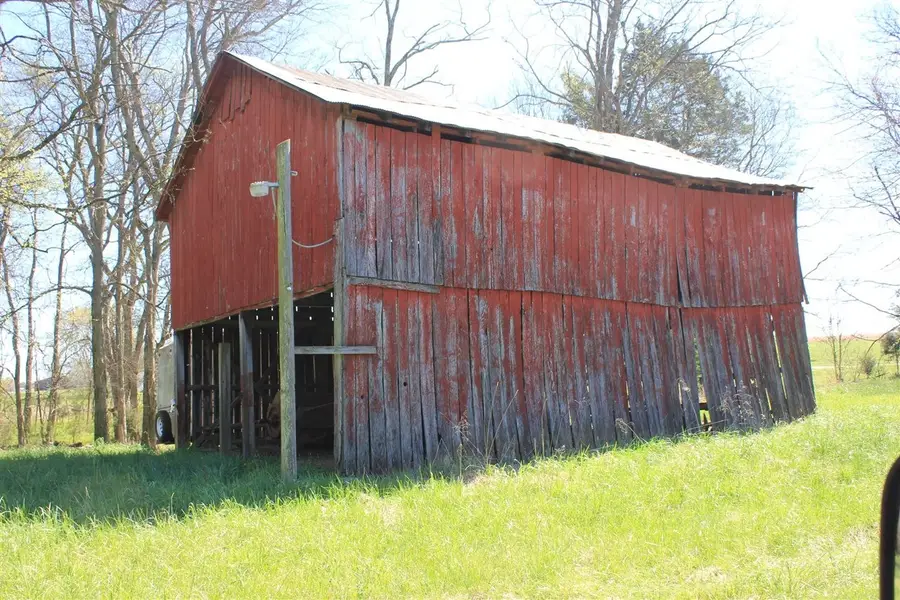 820 Edwards Rd, Russellville, KY 42276 - #3