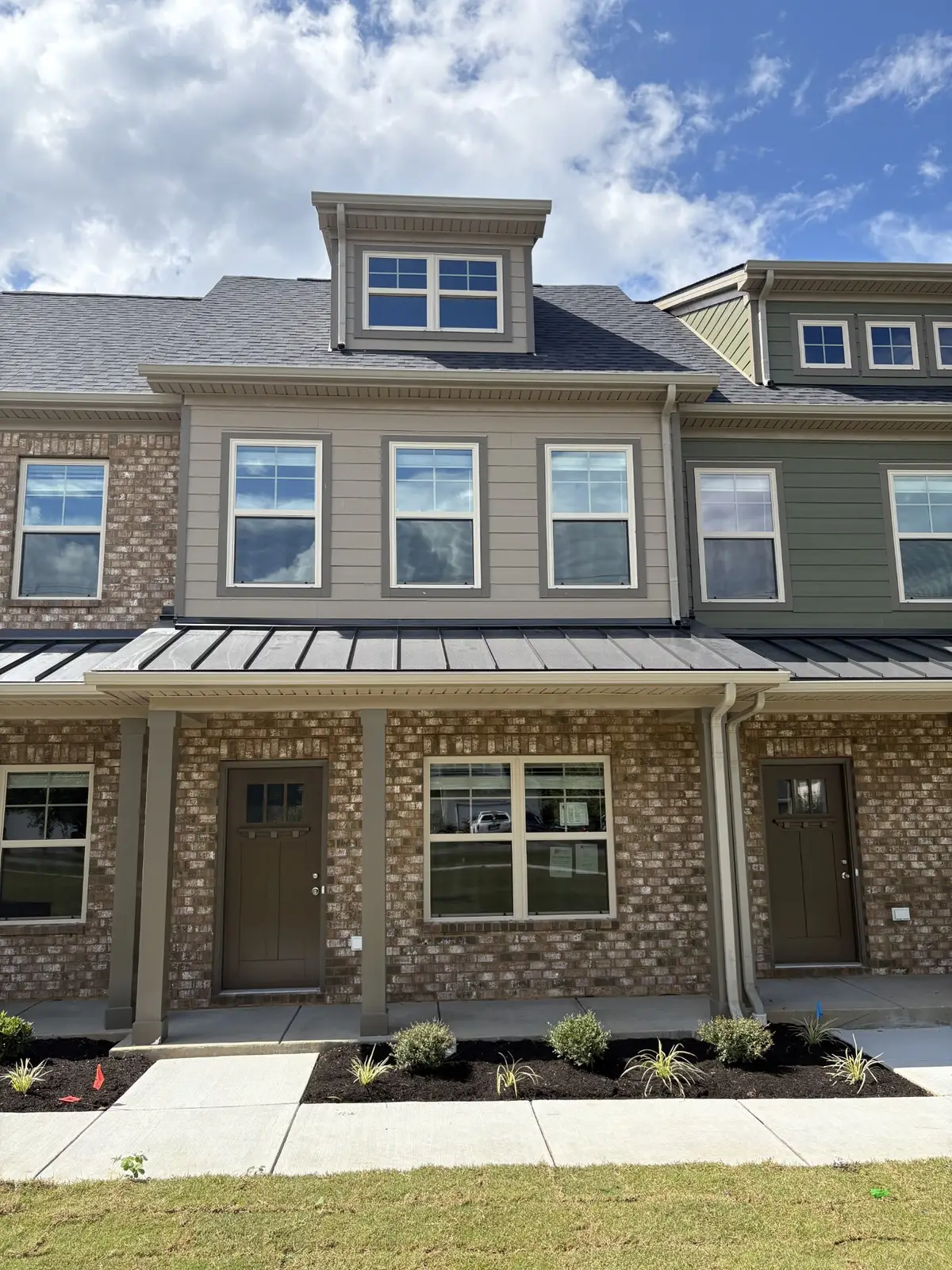 170 Ace Ave, Smyrna, TN 37167 - #1